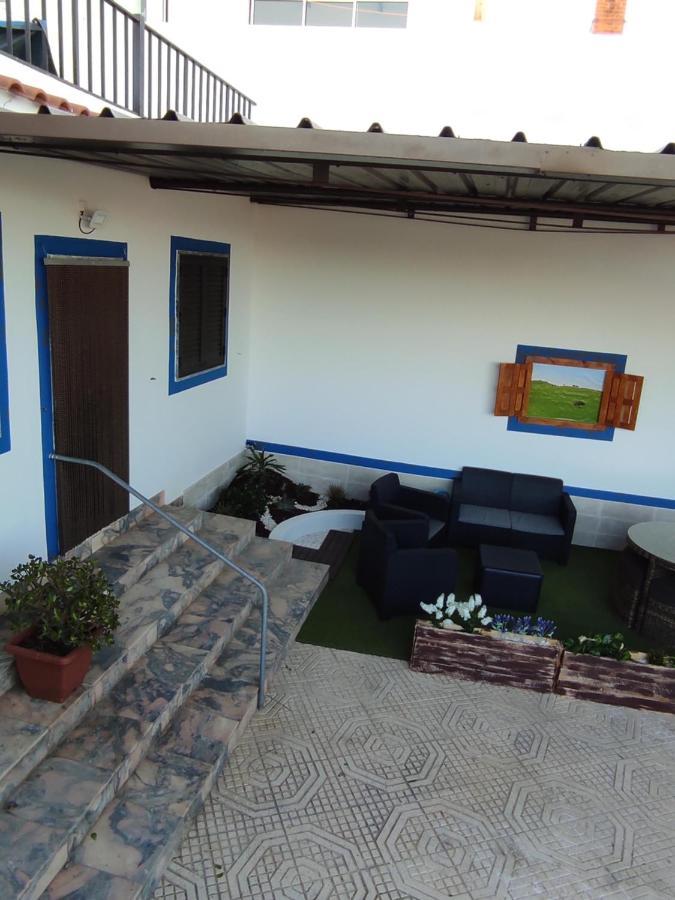 Mansao Alentejana Al Holiday home Alvalade