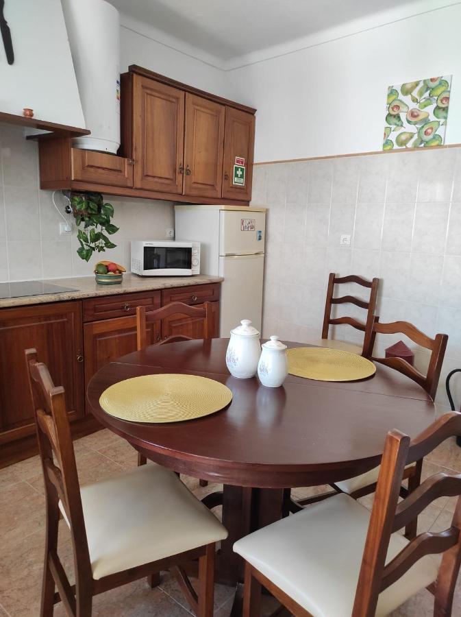 Mansao Alentejana Al Holiday home