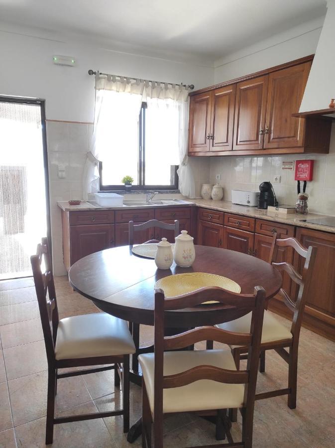Mansao Alentejana Al Holiday home Alvalade